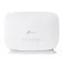 TP-Link TL-MR105 300Mbps 4G LTE Router